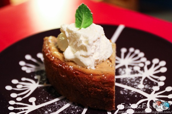 [20110501-1-8[3].jpg]