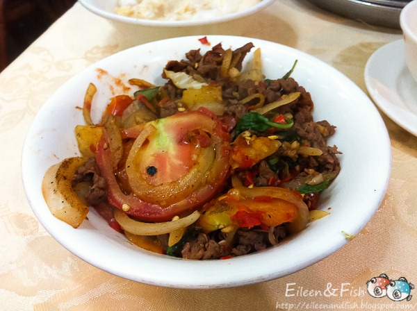 [20110430-1-34[3].jpg]