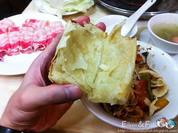 [20110430-1-24[3].jpg]