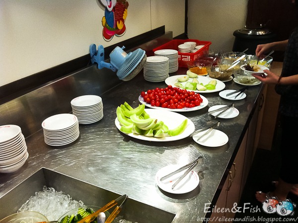 [20110430-1-39[3].jpg]