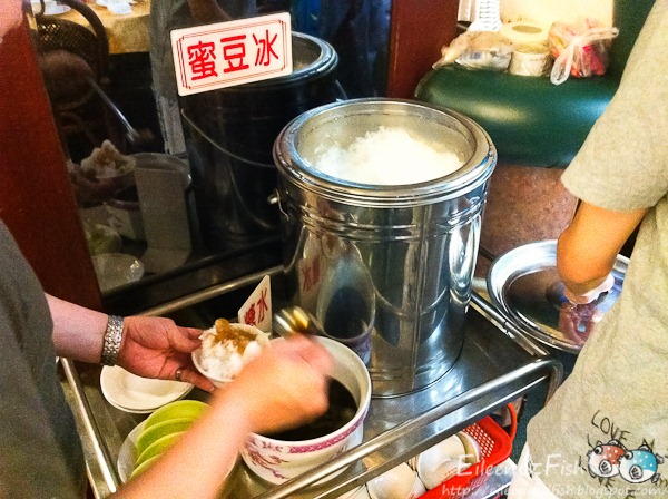 [20110430-1-41[3].jpg]