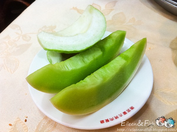 [20110430-1-44[3].jpg]