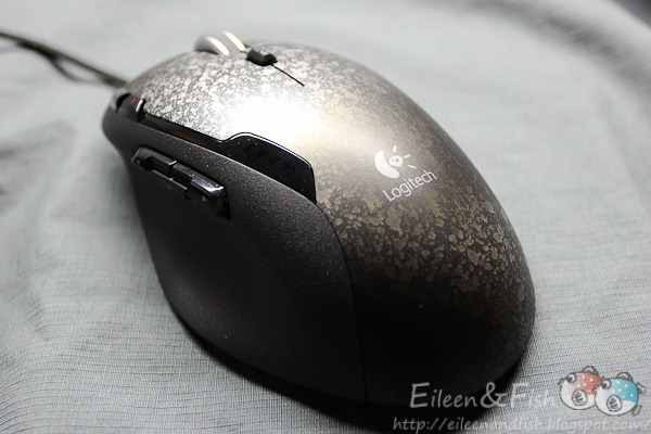 [20110423-1-8[7].jpg]