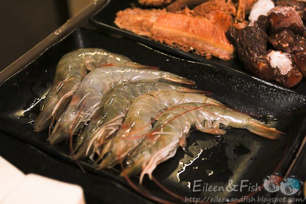 [20110422-1-31[3].jpg]