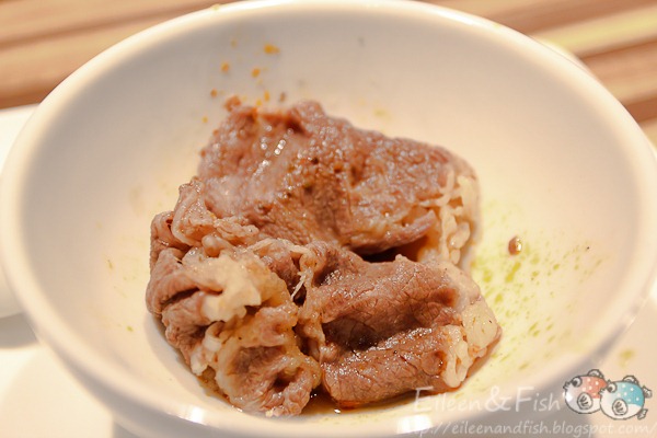 [20110422-1-20[3].jpg]