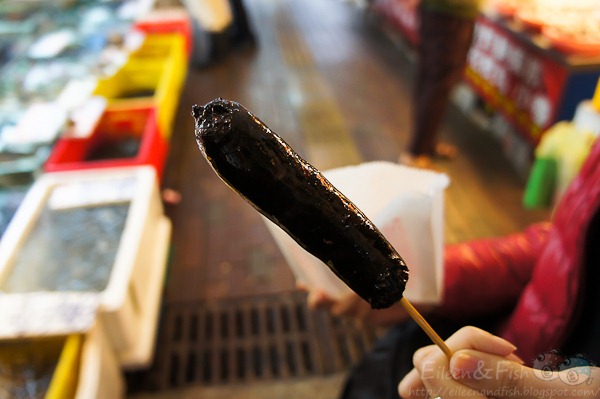 [201103062-1-9[3].jpg]