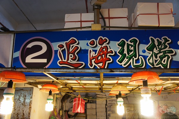 [201103062-1-18[3].jpg]