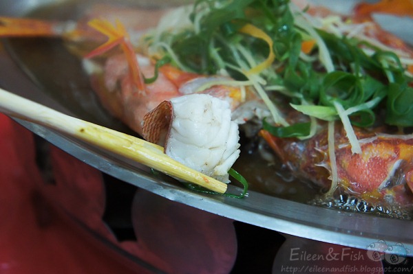 [201103062-1-37[3].jpg]