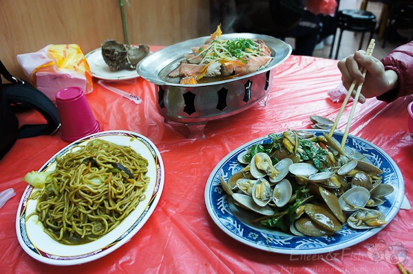 [201103062-1-35[7].jpg]