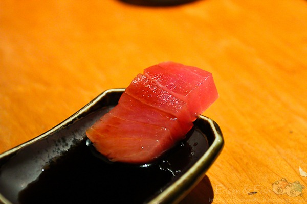 [20110420-1-9[3].jpg]