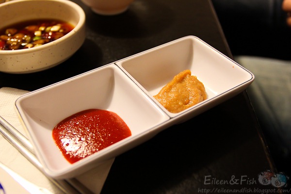 [20110420-2-5[3].jpg]