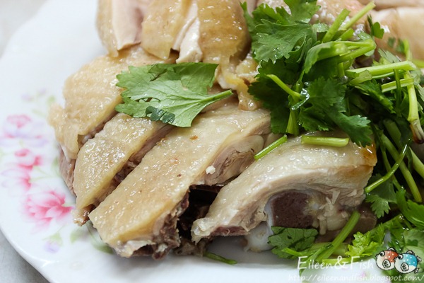 [20110429-1-6[3].jpg]