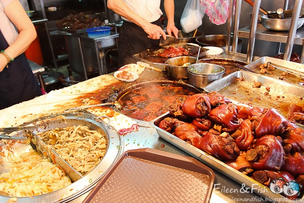 [20110429-2-3[3].jpg]