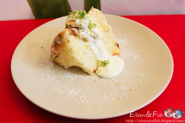 [20110429-4-1-4[3].jpg]