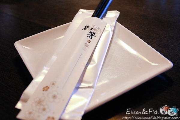 [20110504-1-2[3].jpg]