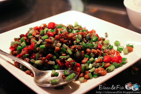 [20110504-1-17[3].jpg]