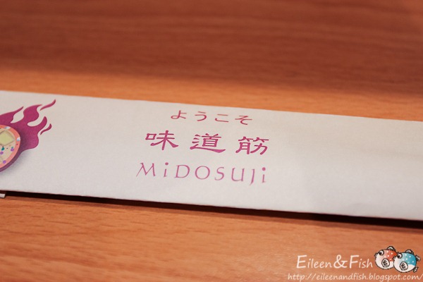 [20110507-3-5[3].jpg]