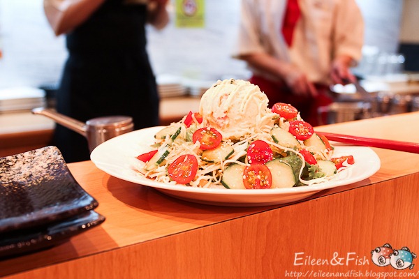 [20110507-3-7[3].jpg]