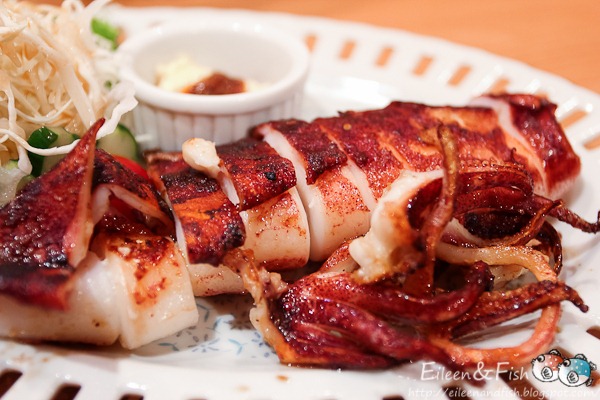 [20110507-3-24[3].jpg]