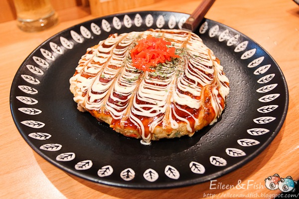 [20110507-3-34[3].jpg]