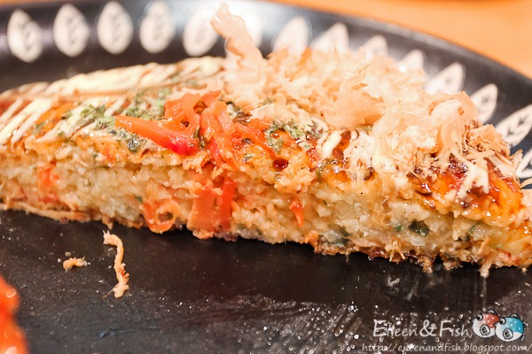 [20110507-3-38[3].jpg]