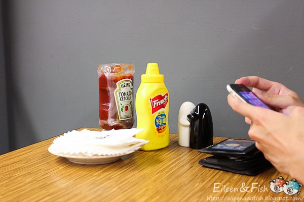 [20110511-1-1[7].jpg]