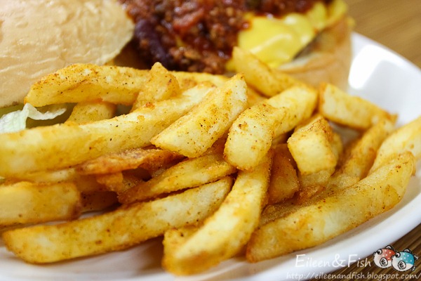 [20110511-1-6[7].jpg]