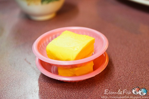 [20110512--5[3].jpg]