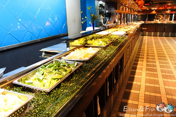 [20110512--14[3].jpg]