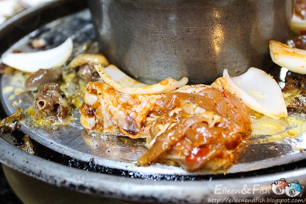 [20110512--36[3].jpg]