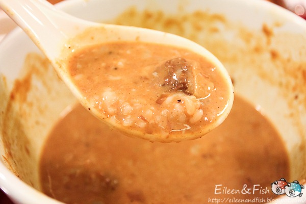 [20110515-18[3].jpg]