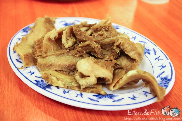 [20110513-1-36[3].jpg]