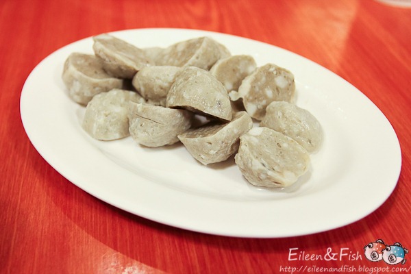 [20110513-1-37[3].jpg]