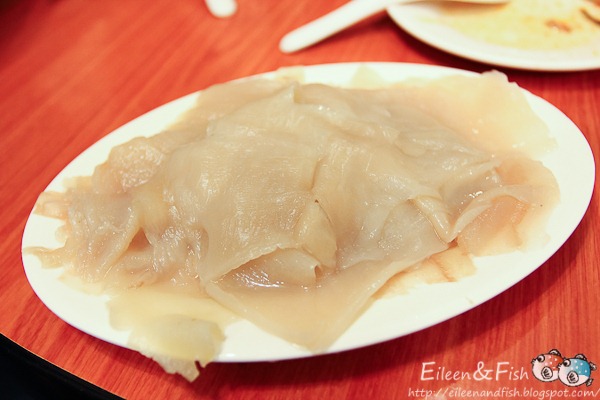 [20110513-1-38[3].jpg]