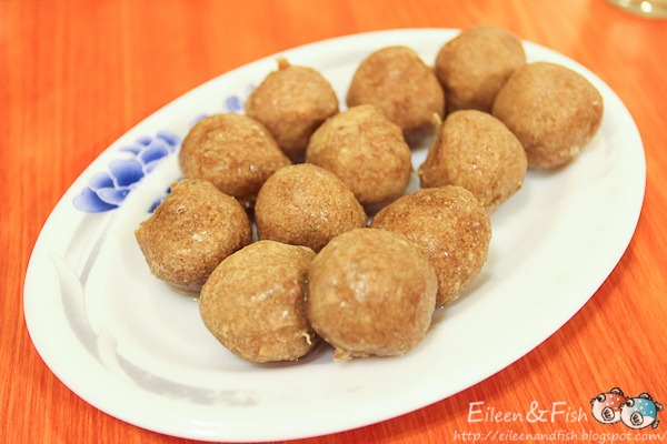 [20110513-1-8[3].jpg]