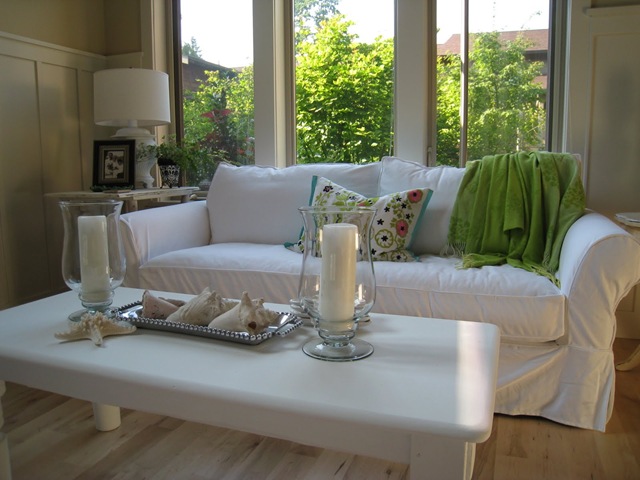 [Doogan's_Home_in_Bainbridge!_(29)[6].jpg]