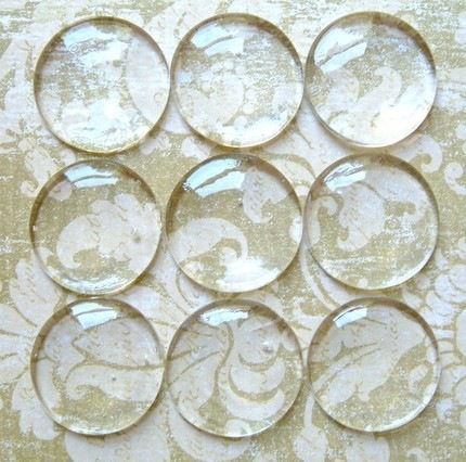 [il_430xN_67944793[3].jpg]