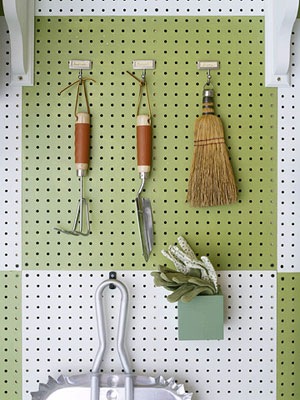 [ss_100091213[4].jpg]