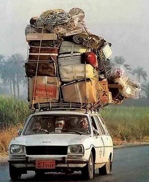 [moving-house[5].jpg]