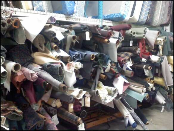 [558219099_1977900527_0[6].jpg]