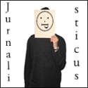 Jurnalisticus