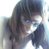 Modeling Photos