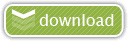 clip_image003[13]