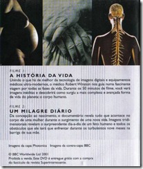 clip_image060