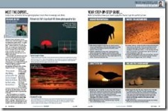 clip_image039