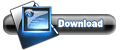 clip_image008[2]