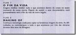 clip_image070