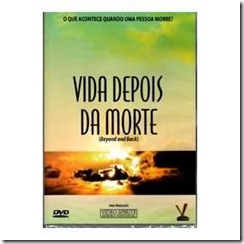 clip_image219