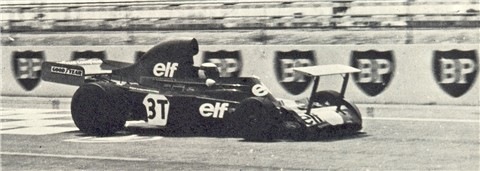 [Tyrrell003_Lotusnose_B1[3].jpg]