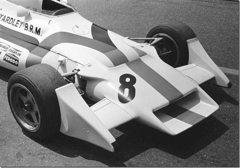 1971holland08brmp160rodriguez1